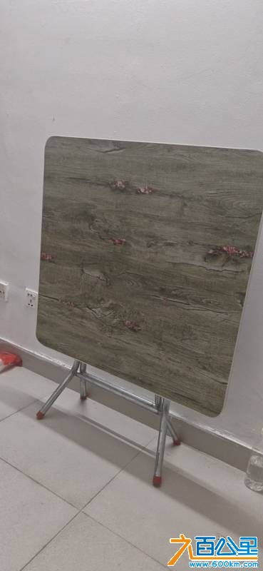 wechat_upload1770292744698486089c33f