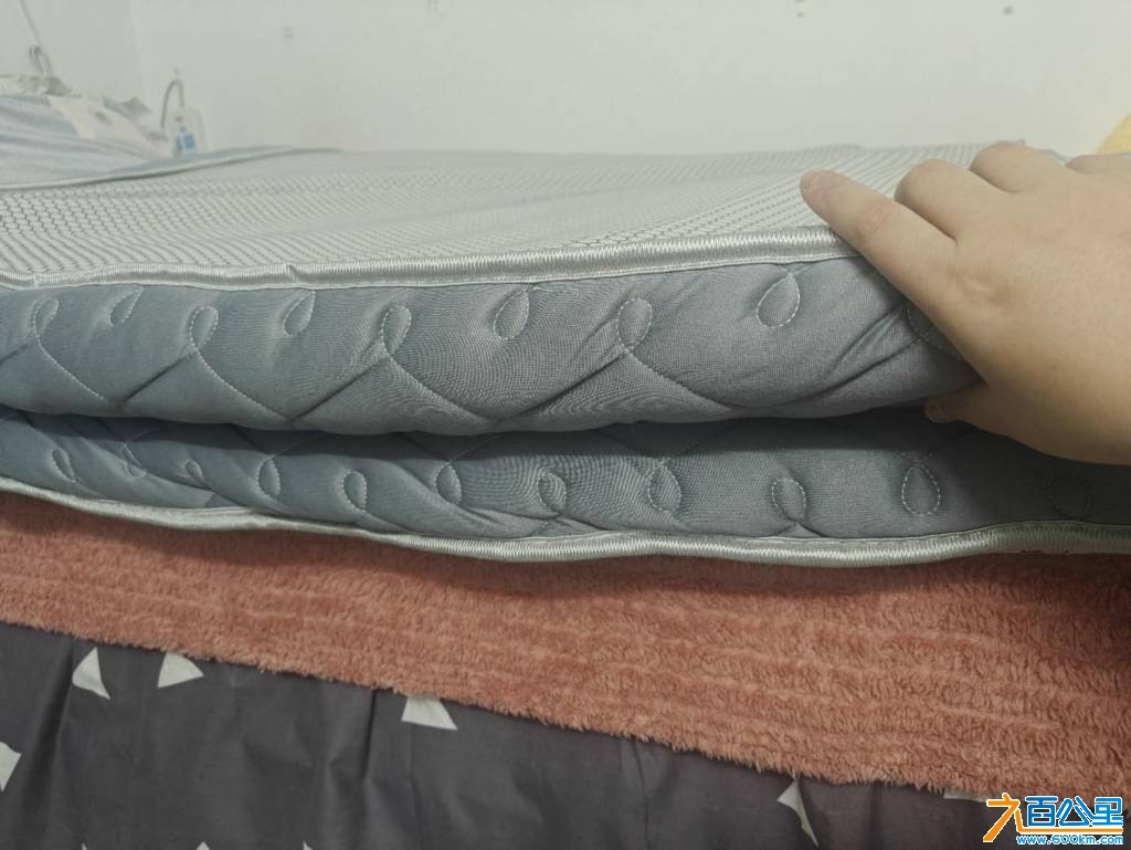 wechat_upload1770296796698495dc0b7d8