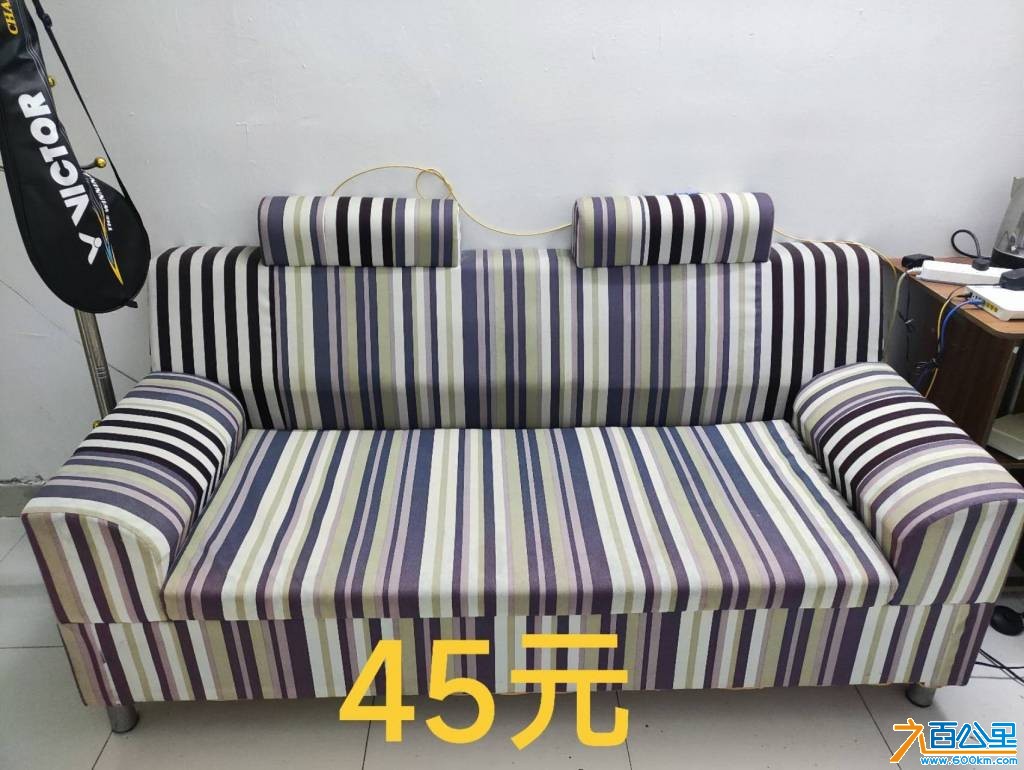 wechat_upload17703539256985750508e9e