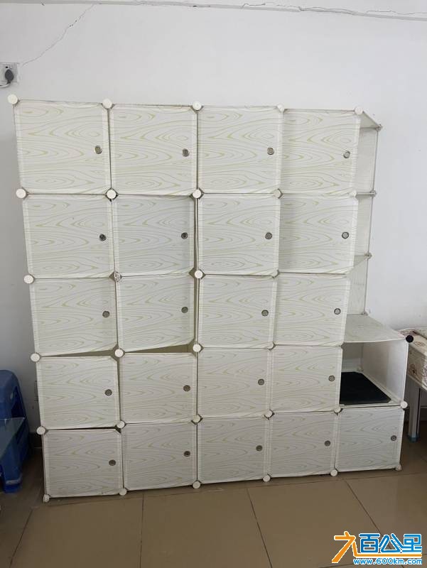 wechat_upload17704495636986ea9b8df1f