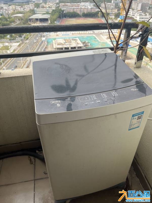 wechat_upload17704497296986eb41e65f9