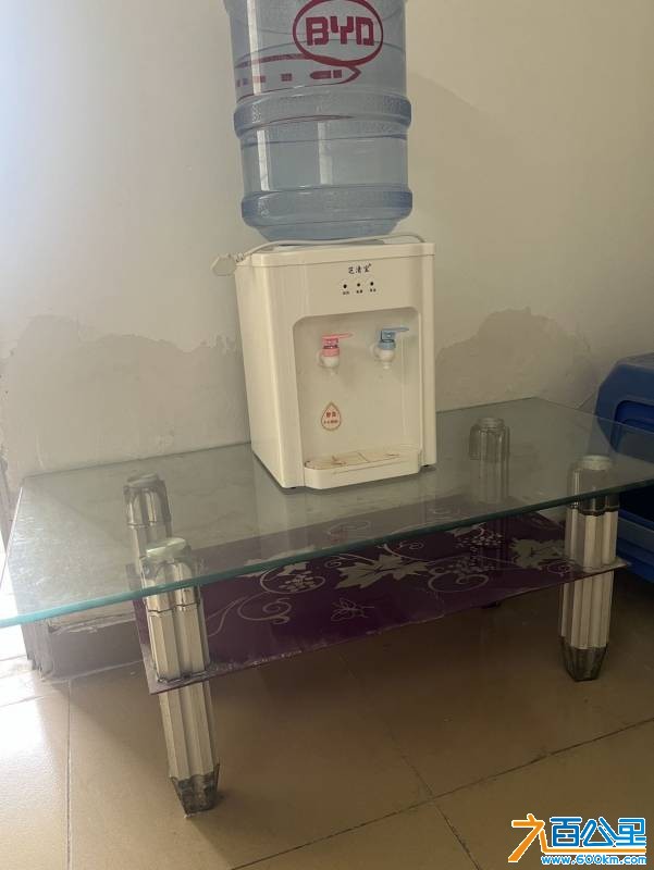 wechat_upload17704497306986eb42ea3cd