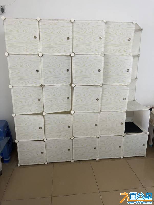 wechat_upload17704497346986eb4609777