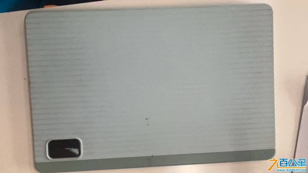 wechat_upload17704506776986eef54bb1a