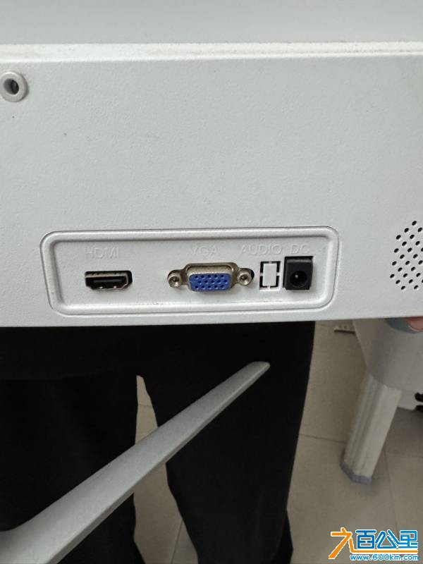 wechat_upload177046257369871d6da8de3