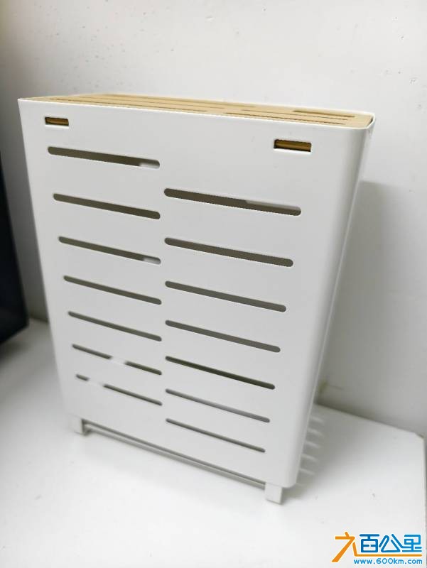 wechat_upload177049542069879dbc88da1