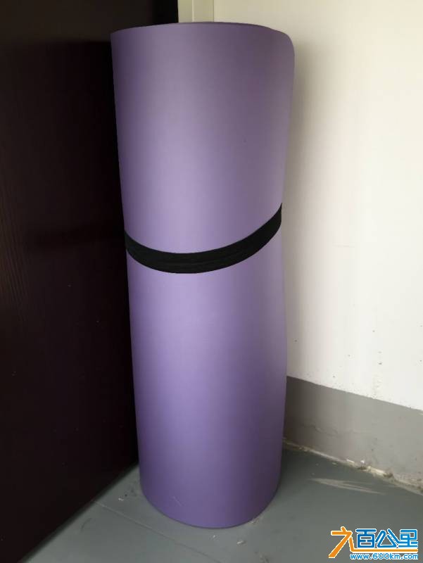 wechat_upload177049599869879ffe6fac9