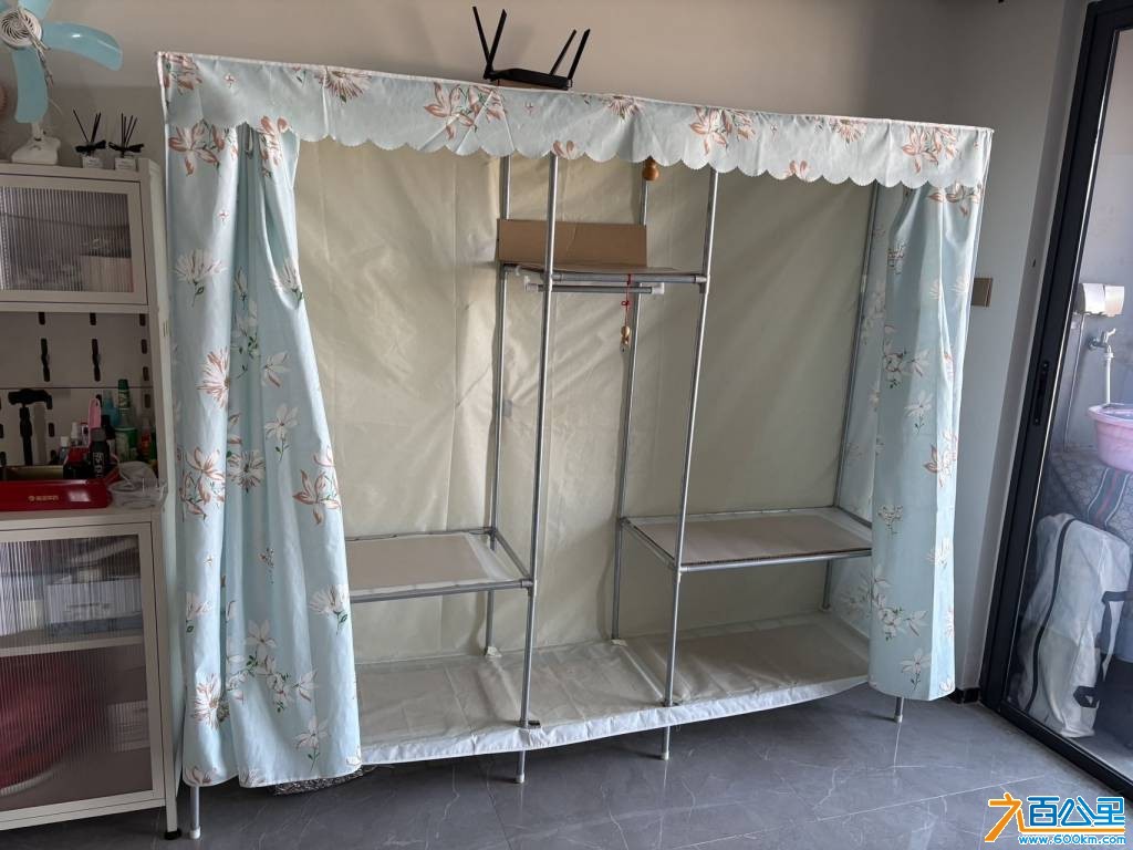 wechat_upload17705116146987dcfe45221