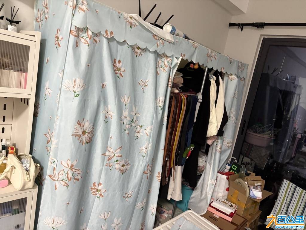 wechat_upload17705116396987dd17f1fda