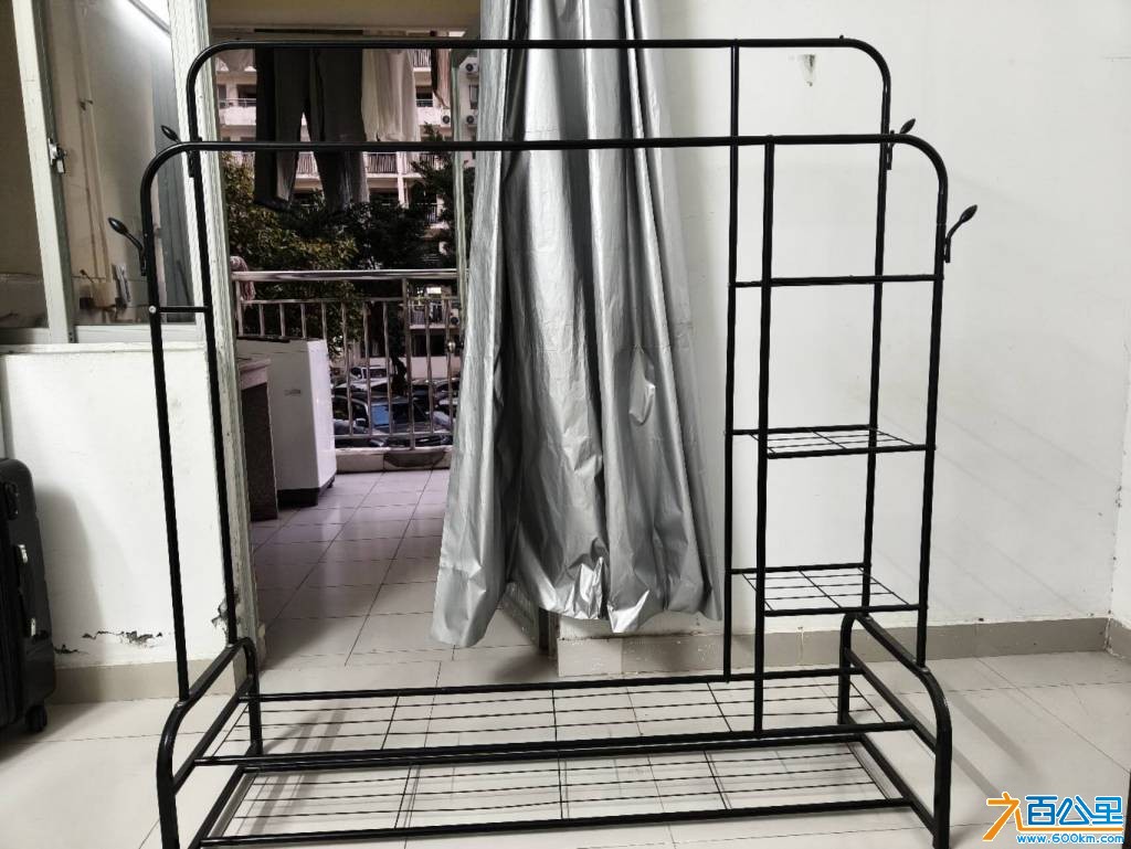 wechat_upload17705464776988652ddcc7d