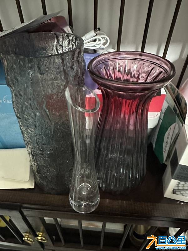 wechat_upload17705541236988830be19fa