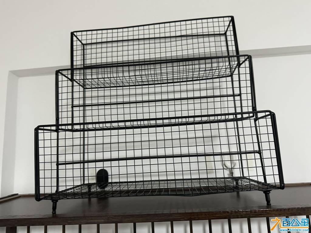 wechat_upload177055414669888322e1f94