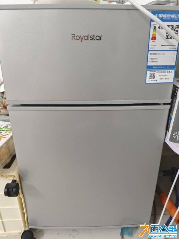 wechat_upload17705616516988a0734c978