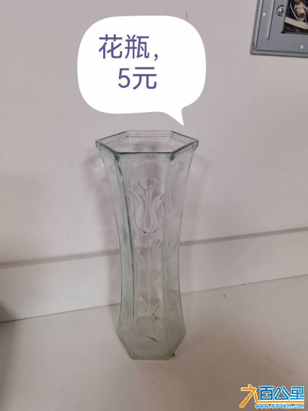 wechat_upload177059749469892c769f4c5