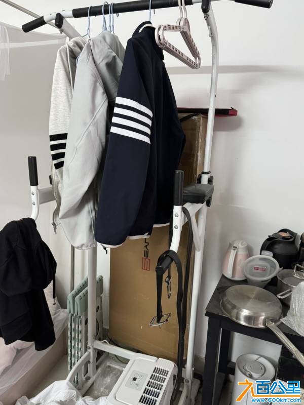 wechat_upload1770604374698947563f7fd