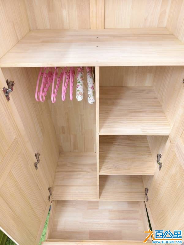 wechat_upload1770607818698954ca99cba