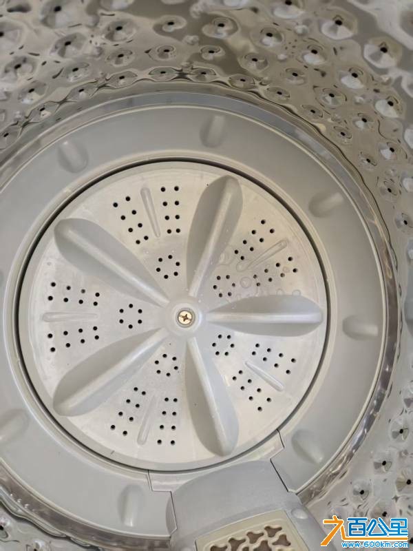 wechat_upload17706331656989b7cd013a3