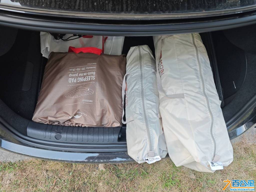 wechat_upload1770701192698ac188a952a