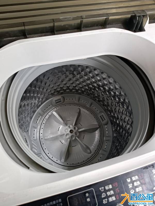 wechat_upload1770704359698acde79831f