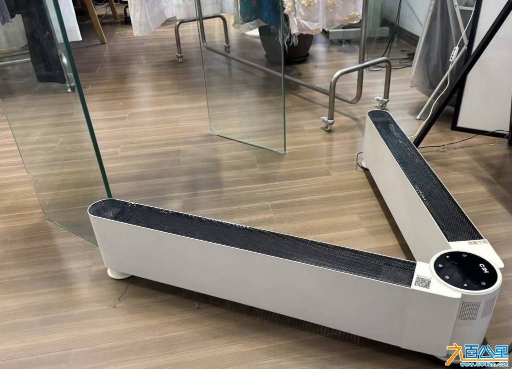 wechat_upload1770706578698ad69276070