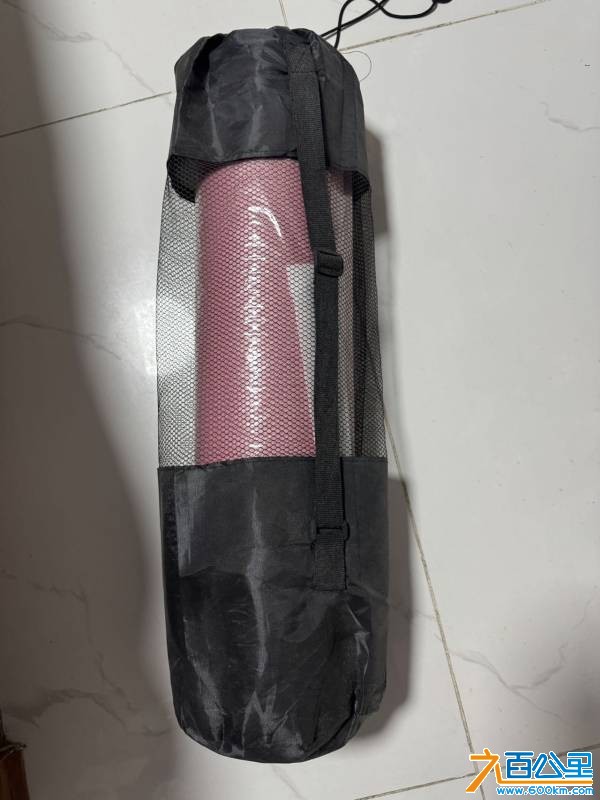 wechat_upload1770707242698ad92a6e194