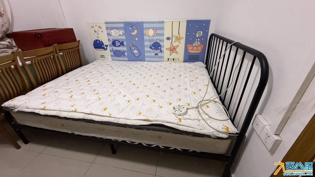 wechat_upload1770823023698c9d6f8405e