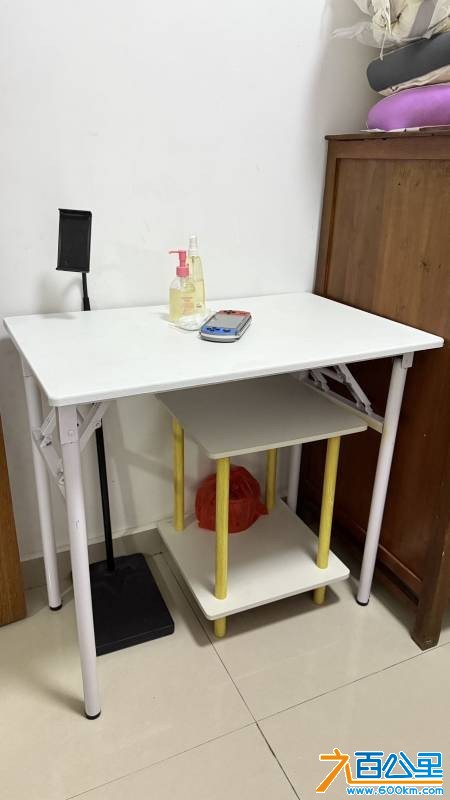 wechat_upload1770823027698c9d7377500