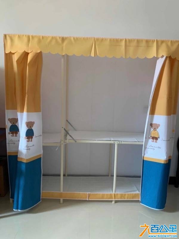 wechat_upload1770823349698c9eb55fc83