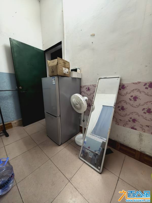 wechat_upload1771115439699113af85379