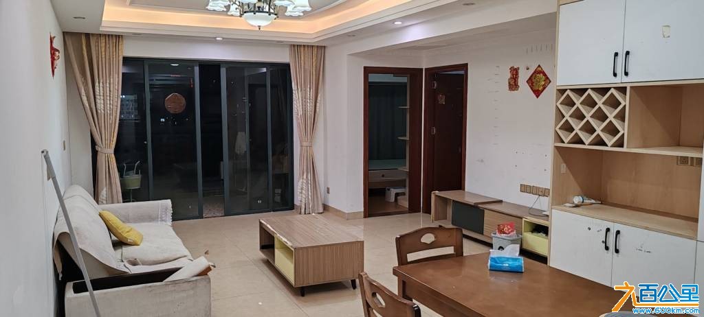 wechat_upload1771823616699be2004599f