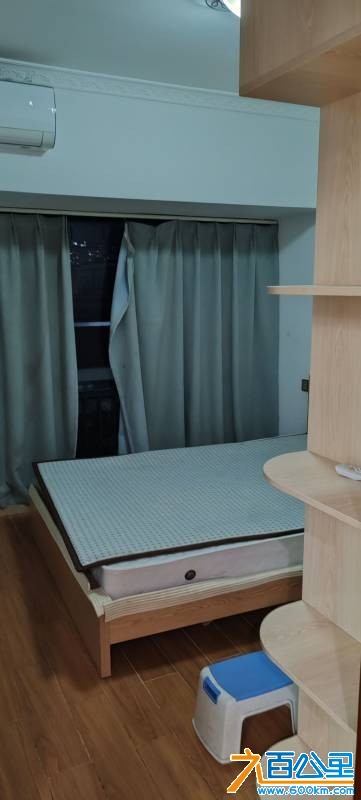 wechat_upload1771823617699be201383e8