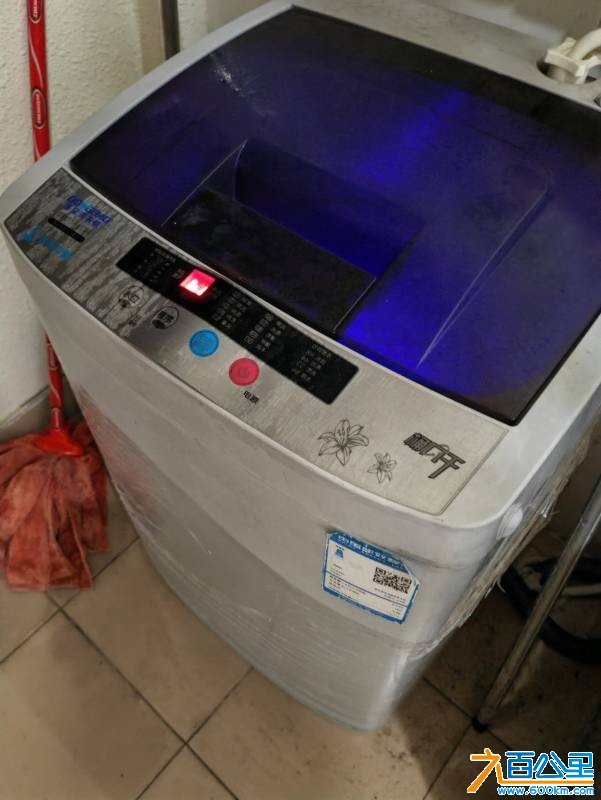 wechat_upload1771940642699dab222016f