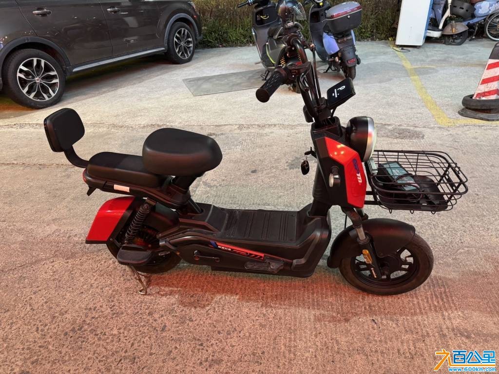 wechat_upload1772018589699edb9d9ea14