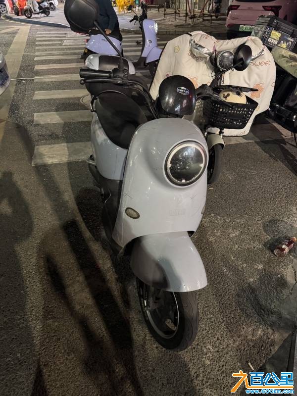 wechat_upload1772068770699f9fa2044ee