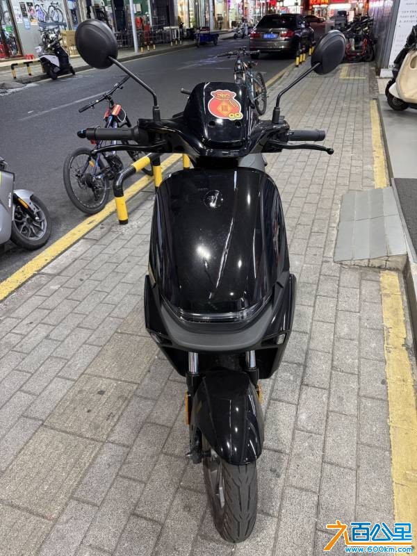 wechat_upload1772068775699f9fa7780eb