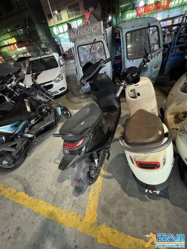 wechat_upload1772068832699f9fe0b2d6c