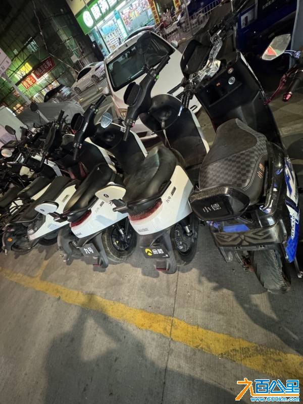 wechat_upload1772068870699fa0068e9b3