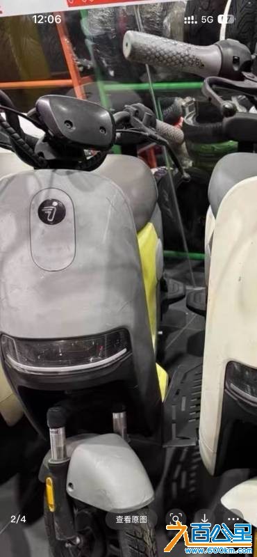 wechat_upload1772068952699fa05861f48