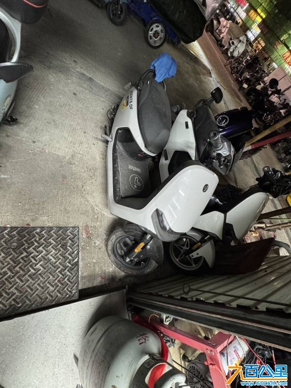 wechat_upload1772068953699fa059bb536