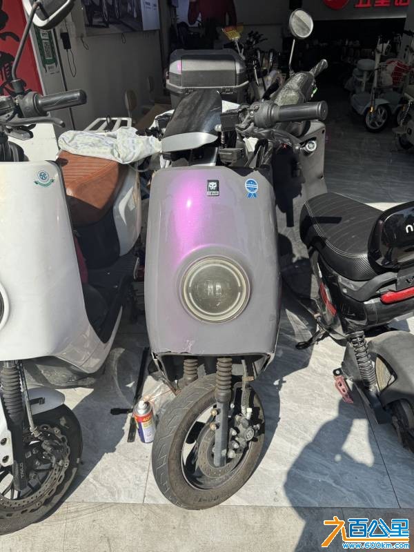 wechat_upload1772069116699fa0fc4cdd0