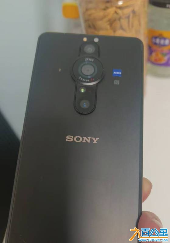 wechat_upload1772083506699fd932debc0