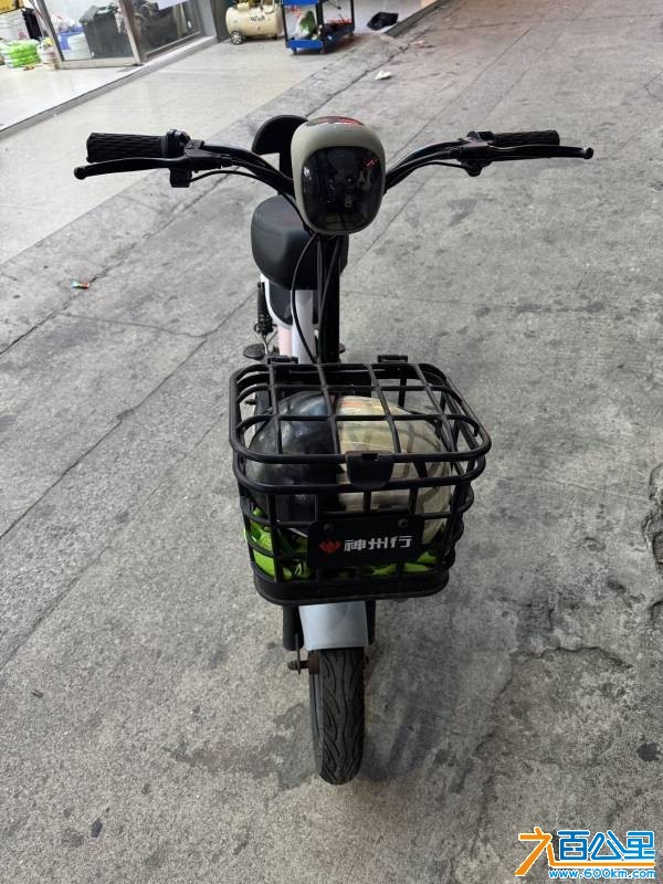 wechat_upload177210335769a026bd79d29