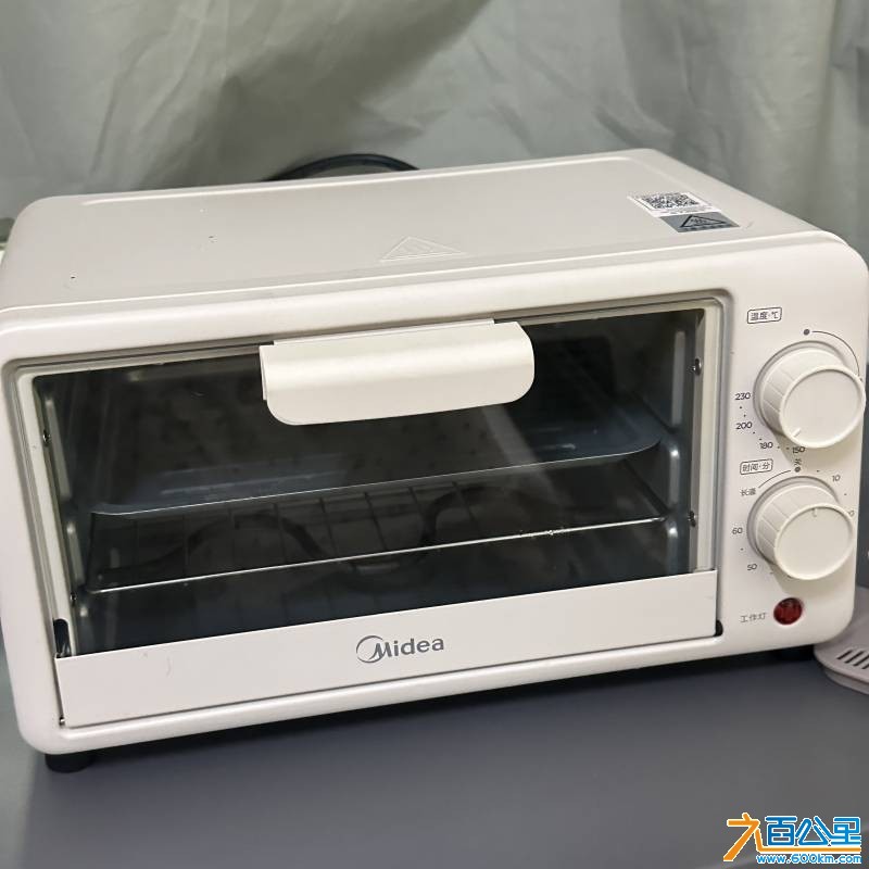 wechat_upload177218078169a1552d5cfe9