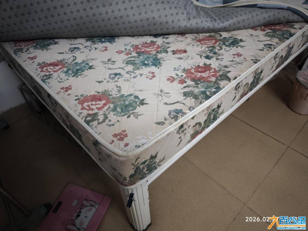 wechat_upload177219207869a1814eb9f67