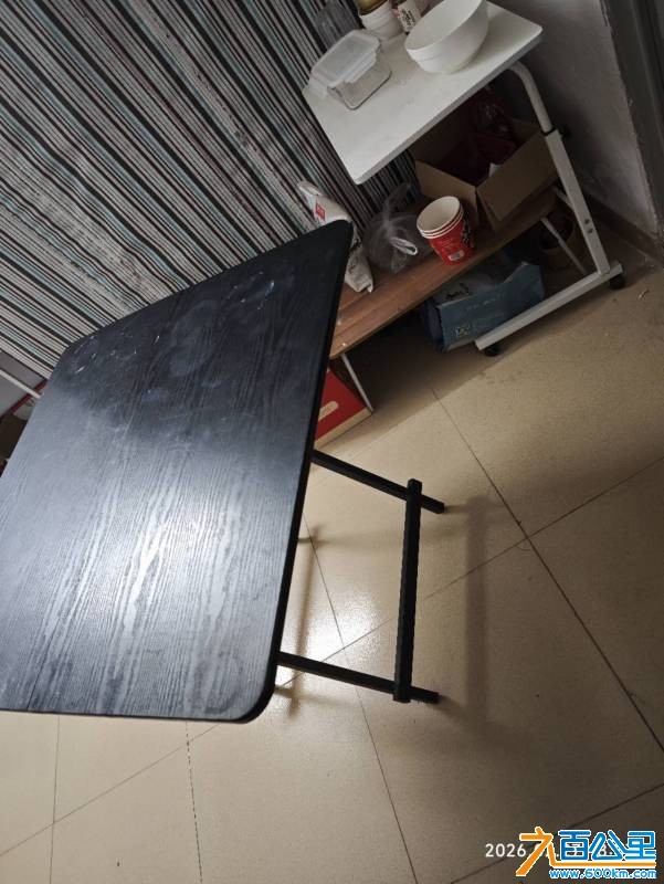 wechat_upload177219542969a18e65e9962