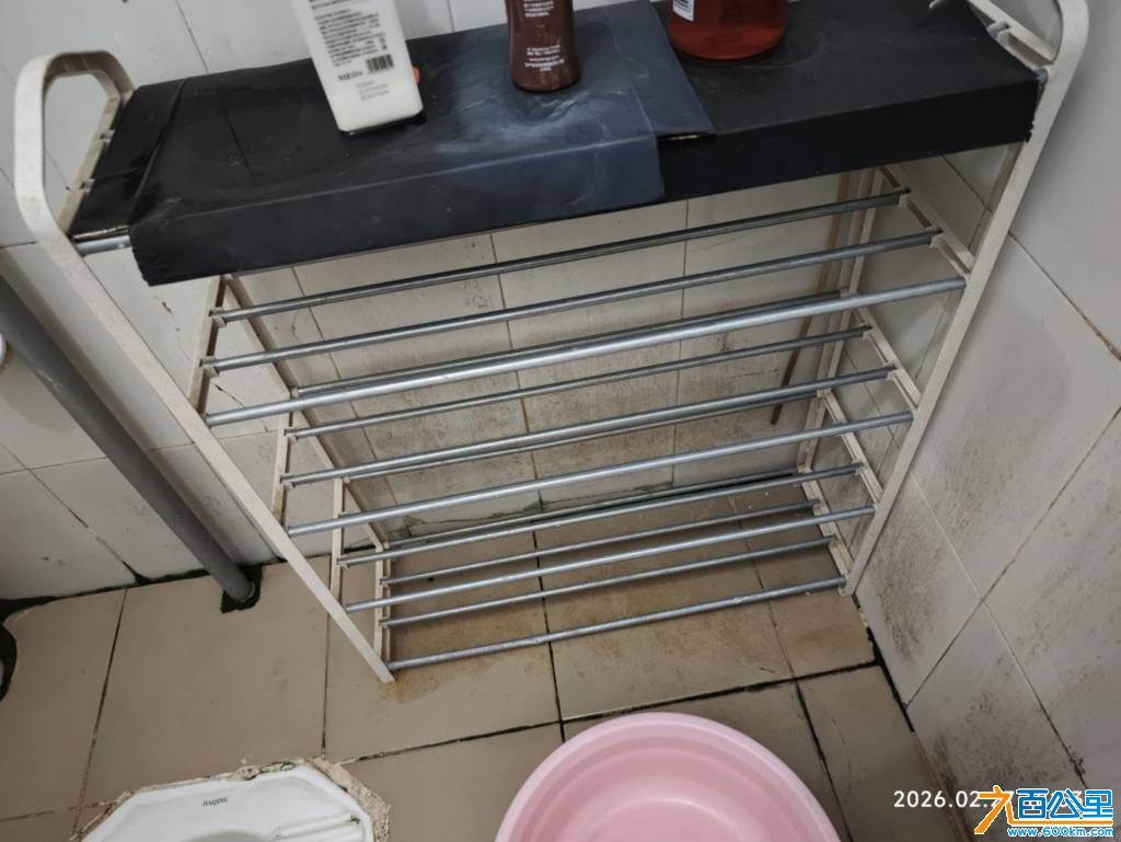 wechat_upload177219544269a18e7236292