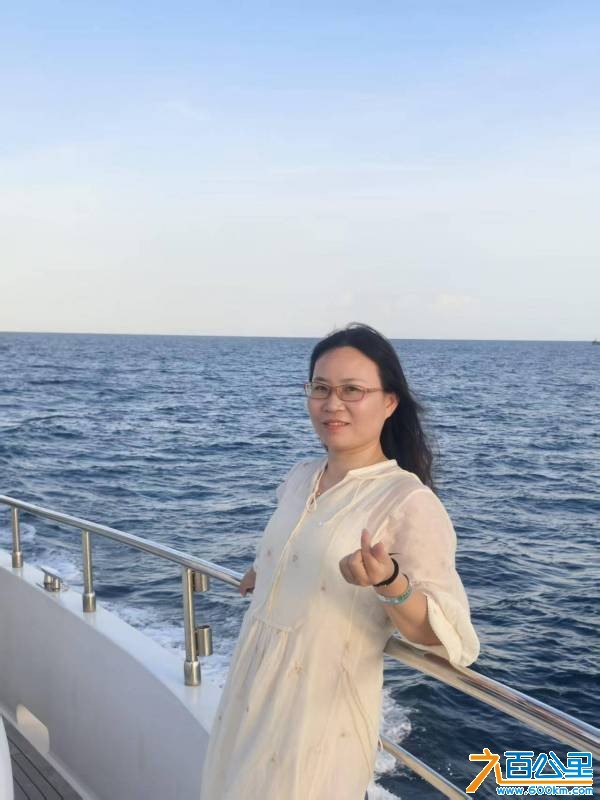 wechat_upload177219587969a19027b68ad