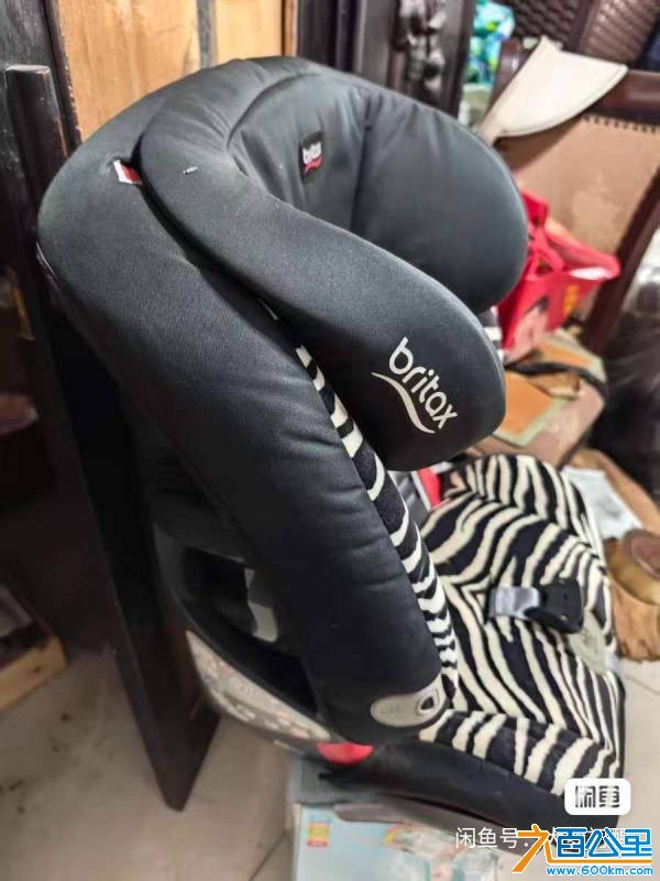 wechat_upload177224273369a2472d748d9