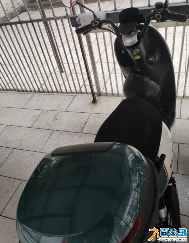 wechat_upload177224545069a251ca6745a