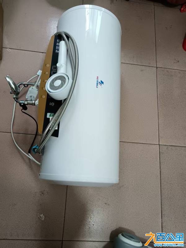 wechat_upload177224993069a2634a79ada